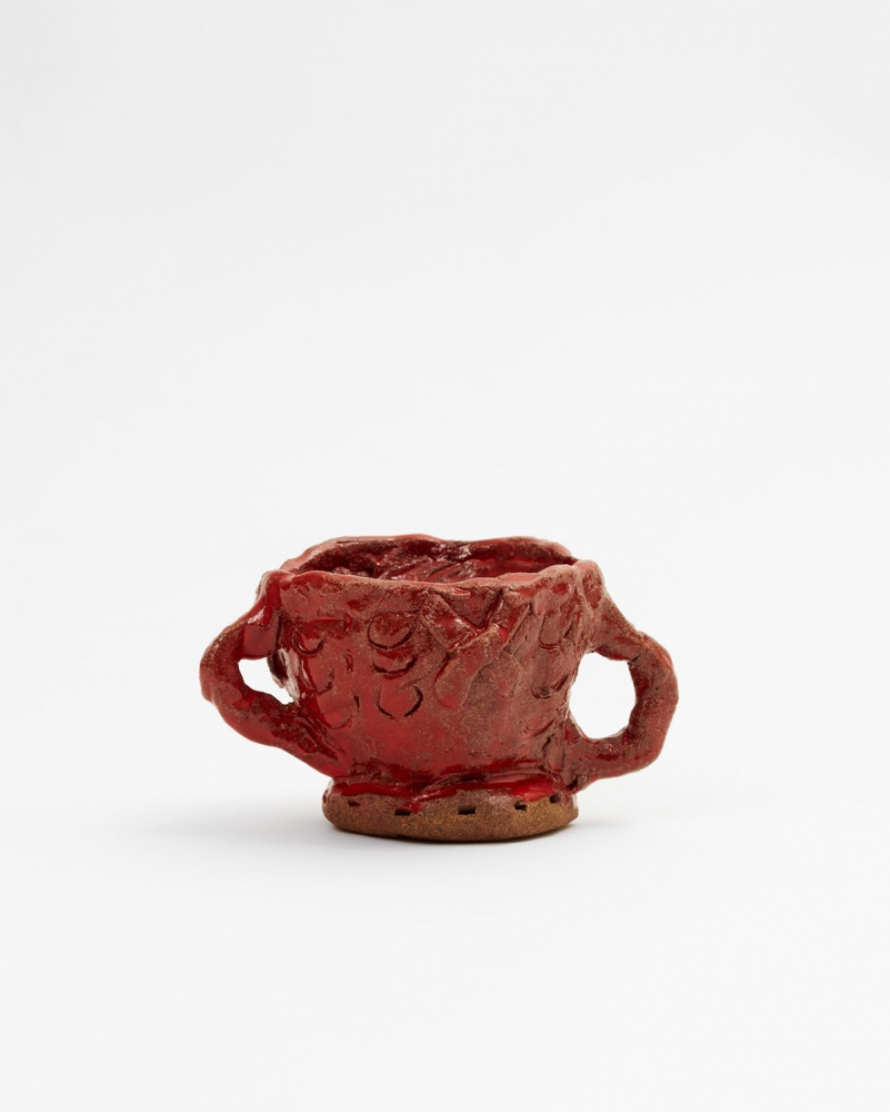 Amsterdam Servies