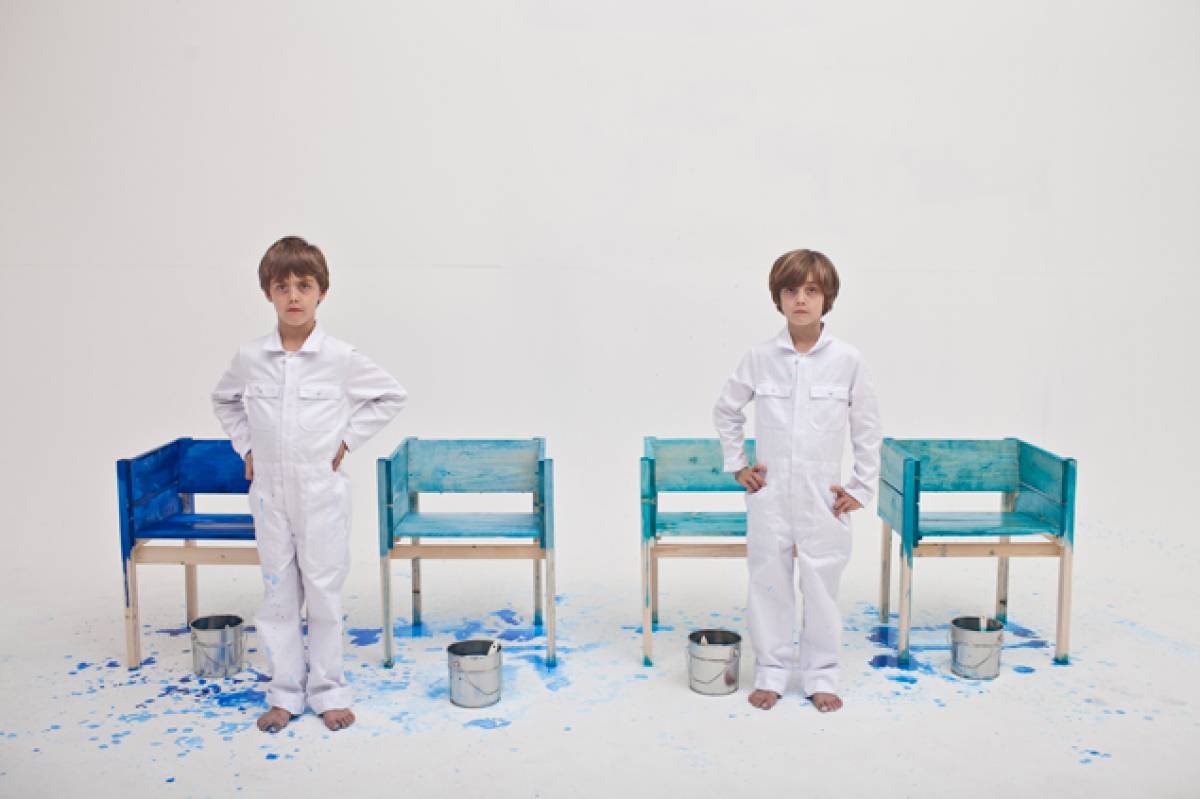 Lucas Maassen & Sons