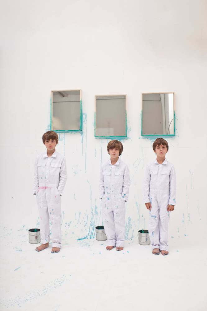 Lucas Maassen & Sons
