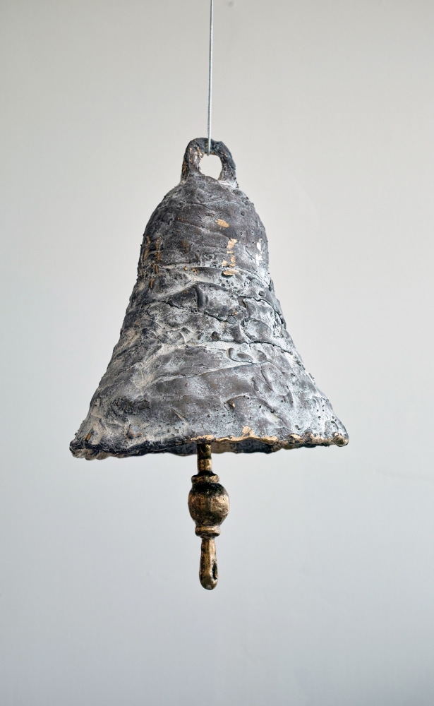 Ring my Bell