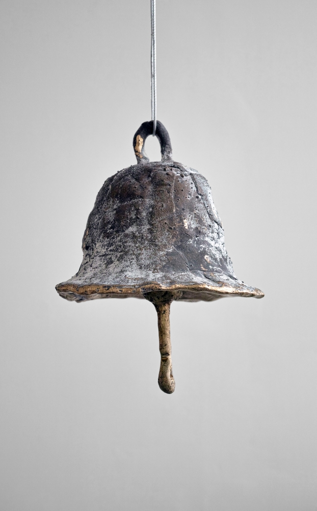Ring my Bell