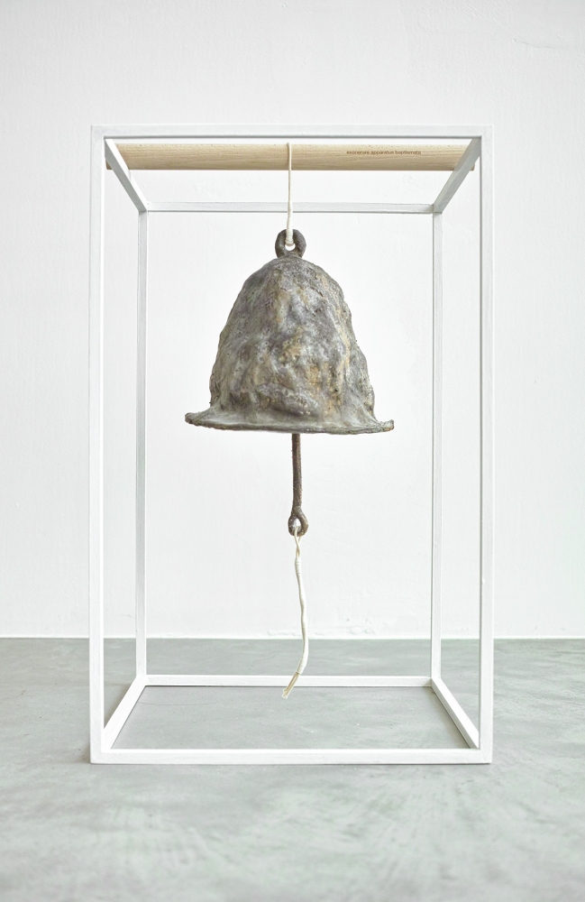 Ring my Bell