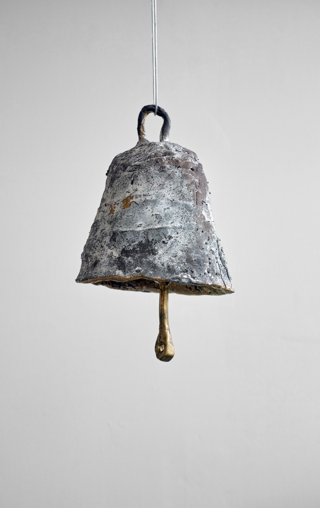 Ring my Bell