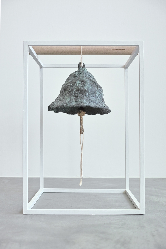 Ring my Bell