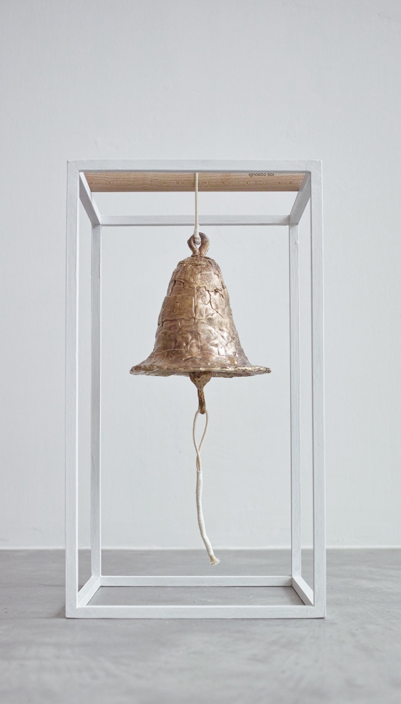 Ring my Bell